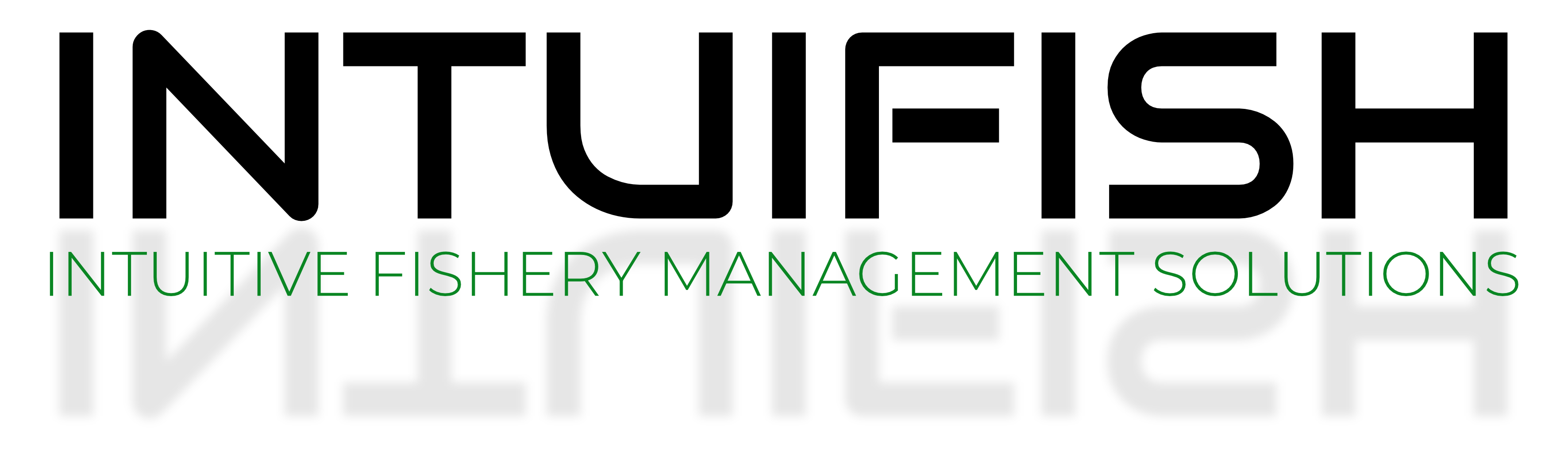 Intuifish Ltd